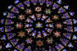 Church Photos