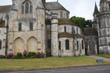 Church Photos