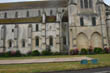 Church Photos