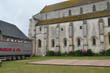 Church Photos