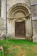 Church Photos
