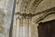 Church Photos