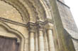Church Photos