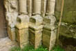Church Photos
