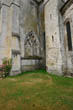Church Photos