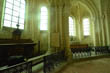 Church Photos