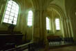 Church Photos