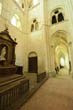 Church Photos