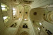 Church Photos