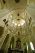 Church Photos