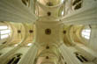 Church Photos