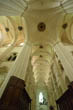 Church Photos