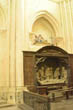 Church Photos