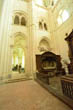 Church Photos
