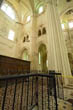 Church Photos