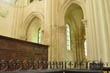 Church Photos