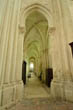 Church Photos