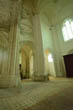 Church Photos