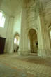 Church Photos