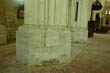 Church Photos