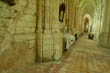 Church Photos