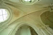 Church Photos