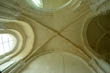 Church Photos