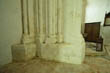Church Photos