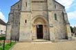 Church Photos