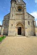 Church Photos