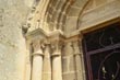 Church Photos