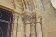 Church Photos
