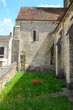 Church Photos