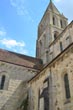 Church Photos