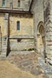 Church Photos