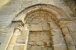 Church Photos