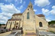 Church Photos