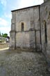 Church Photos