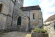 Church Photos