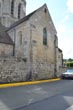 Church Photos