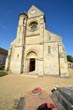 Church Photos