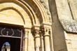 Church Photos