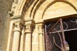 Church Photos