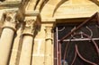 Church Photos