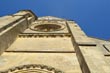 Church Photos