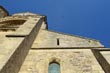 Church Photos