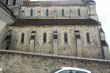 Church Photos