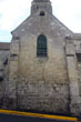 Church Photos