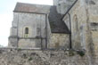 Church Photos