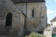 Church Photos